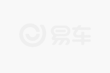 每日热点：新款问界M5官图 东风日产降价促销玩法